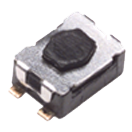 Tactile Switches