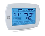 Thermostats