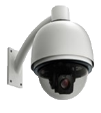 Video Security