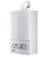 Wall Heaters