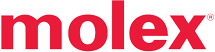 molex logo