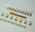 TE AMPLIVAR Terminals