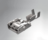 TE E-Spring Connector