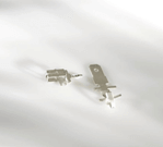 TE MAG-MATE Terminals