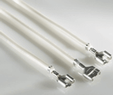 TE Mini FASTON Connector