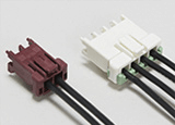 TE Power Key Connectors