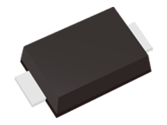 P4FL Surface Mount Transient Voltage Suppressors