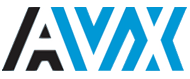 AVX