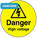 High Voltage