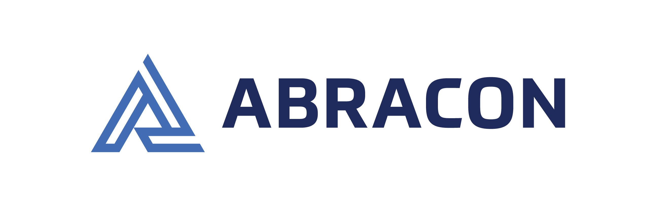 Abracon Logo