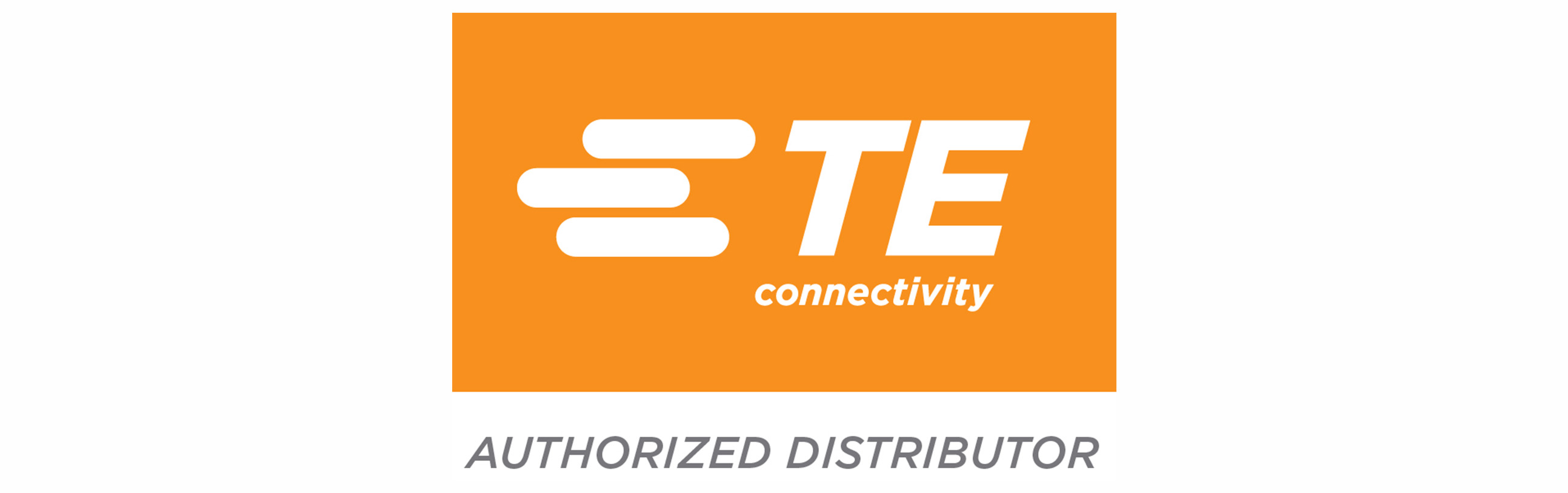 TE Connectivity Logo
