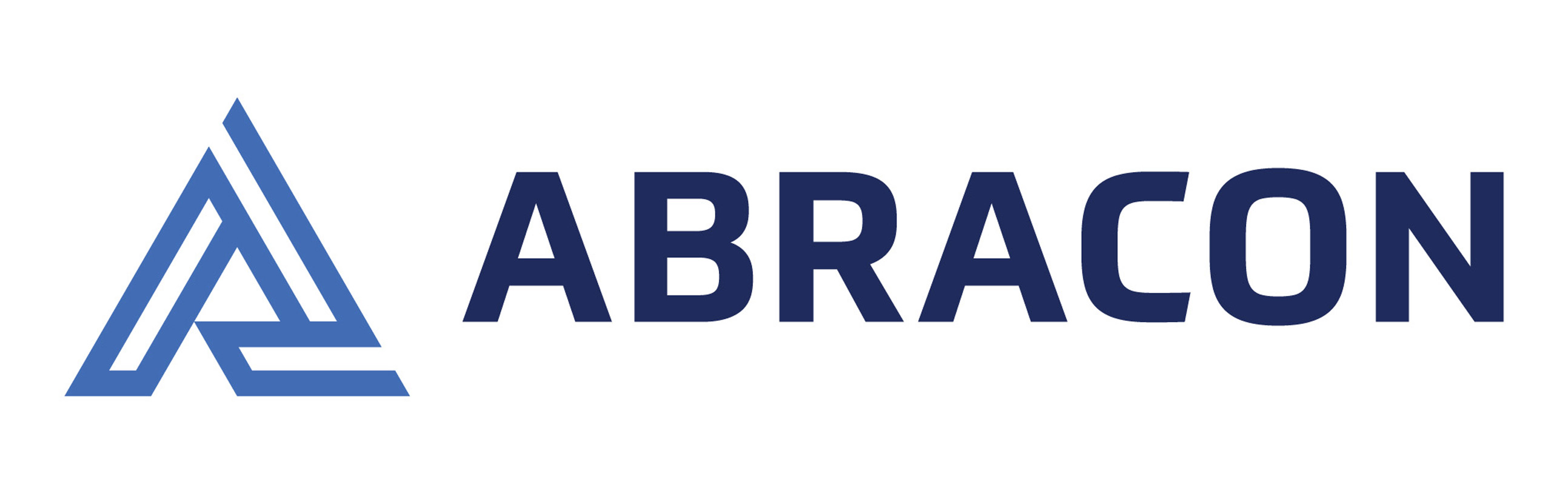 Abracon Logo