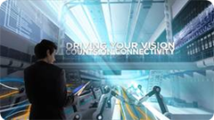 Motion Drives