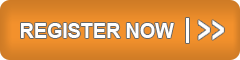 Register Now