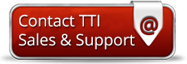 Contact TTI Sales & Support