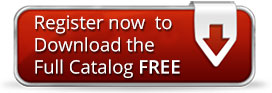 Register Now to Download the Full Catalog Free