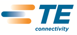 Vishay Logo