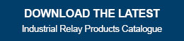 Download The Latest Catalogue