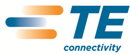 TE Connectivity