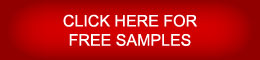 Click Here for Free Samples