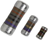 MELF Series
