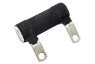 Capacitor Mount – CMS, CMV