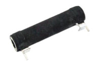  Circuit Board Mount – FS 