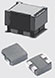 Vishay Inductors