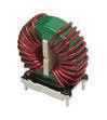Vishay Inductors - Custom Magnetics