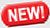 New Exciting Products