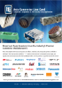 PDF cover for TTI Asia Connector Line Card