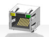 acc-RJCSE-modular-jack-sm.jpg