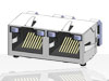 amphenol-commercial-RJSSE-surface-mount-light-pipes-sm.jpg