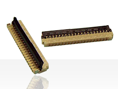 YLL Connector Series
