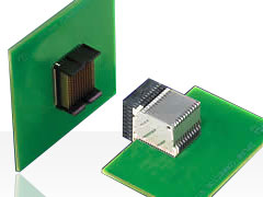 Amphenol ICC ZipLine™