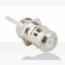 G-Type Connector Series