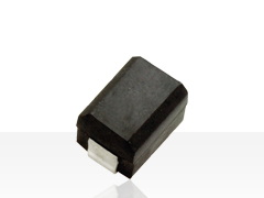 Unshielded Surface Mount Inductors (1812 Series)