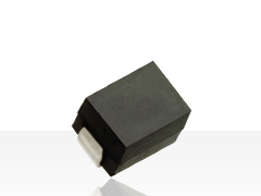 Shielded Surface Mount Inductors (S1210 Series)