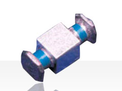 Power Surface Mount Filters