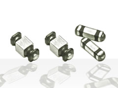 PSM & SSM Surface Mount EMI Filters
