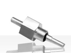 High Current/High Voltage Resin Sealed Filters