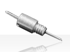 Spec Spin Filters