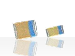TBC Series CWR15 MIL-PRF-55365/12 Tantalum Capacitors