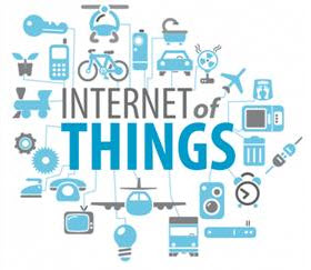 Internet of Things Design Kits