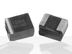 THJ 175°C Series