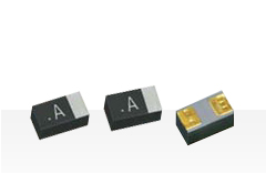 avx-f38-face-down.png
