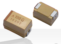 avx-tcm-conductive.png