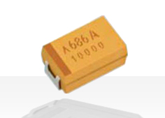 avx-tcr-series.png