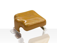 High Current TVS Diodes (PTVS15-xxxC-SH Series)