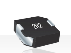 SRP Inductors